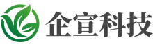廣州網站(zhàn)設計